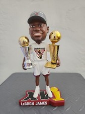 Lebron james miami for sale  Hollywood