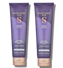 Sanctuary spa stress for sale  ROTHERHAM