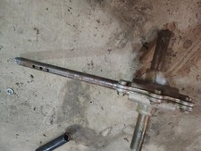 Poulan pro pp5524es for sale  Ringle