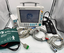 Datex ohmeda patient for sale  NEWTON ABBOT