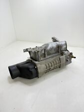 Supercharger Kawasaki 300 310 300x 310x 310r 310lx 2011-2023 15051-3704 comprar usado  Enviando para Brazil
