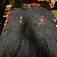 Vintage team usa for sale  Needham Heights