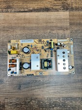 Toshiba 37av0502u part for sale  Leechburg