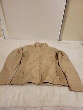 North face coat for sale  Chicago