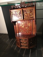 Indochine chine japon d'occasion  Gagny