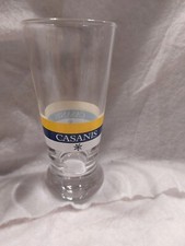 Verre casanis d'occasion  Saint-Brevin-les-Pins