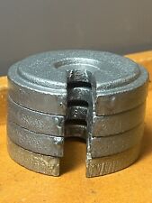 Jewelry centrifugal casting for sale  Fontana