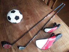 Golfschläger taylormade steal gebraucht kaufen  Hofheim