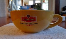 Tasse dejeuner publicitaire d'occasion  Abbeville