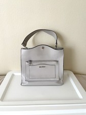 Steve madden women for sale  Stevenson Ranch