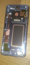 lcd fernseher defekt bastler gebraucht kaufen lcd fernseher defekt bastler gebraucht kaufen Kraichtal