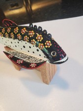 Beautiful jerry kelm for sale  Victoria