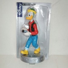 Archimede personaggio disney usato  Corbetta
