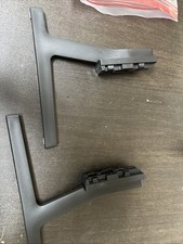 Samsung crystal smart for sale  Washington
