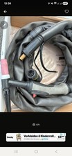 Rehm brenner wig gebraucht kaufen  Herborn