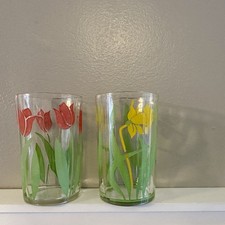 Vintage kraft swanky for sale  Kansas City