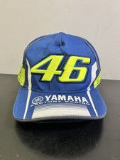 Valentino rossi yamaha for sale  Ewa Beach