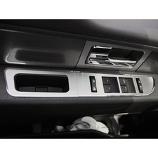 Door arm control for sale  Hudson