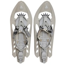 Schneeschuh inook dyssey gebraucht kaufen Schneeschuh inook dyssey gebraucht kaufen  Versand nach Germany