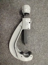 Ridgid model 153 for sale  Ireland
