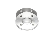 Spurplatten spurverbreiterung  gebraucht kaufen Spurplatten spurverbreiterung  gebraucht kaufen  Kellinghusen