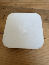 Apple airport express for sale  LONDON