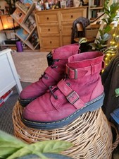 Rare wine martens for sale  LONDON