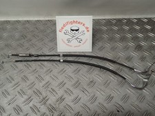 Exup züge zug gebraucht kaufen  Etzenricht
