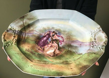 Porcelaine limoges jean d'occasion Porcelaine limoges jean d'occasion  Cugnaux