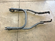 John deere 1025r for sale  Glen Haven