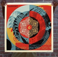 mandala art piece for sale mandala art piece for sale Woodland Hills