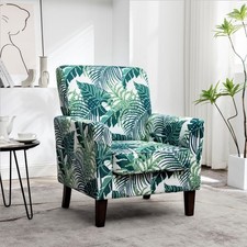 Contemporary accent arm for sale  Brentwood