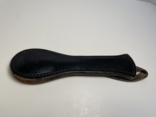 Vintage police bucheimer for sale  Saint Petersburg