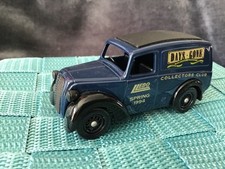 Days gone lledo for sale  BLANDFORD FORUM
