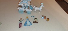 Disney polly pocket for sale  Janesville