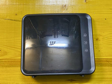 Modem fastweb fastgate usato  Alba