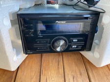 Pioneer p8000bt player d'occasion  Expédié en Belgium