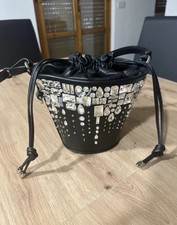 Borsa donna braccialini usato  Arezzo
