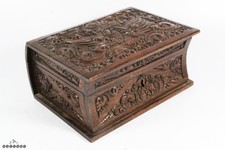 Antique anglo ceylonese for sale Antique anglo ceylonese for sale  CHRISTCHURCH