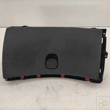 Sportello cassetto portaoggett usato  Italia
