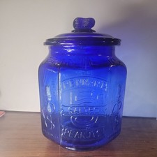 Vintage large planters for sale  Springfield