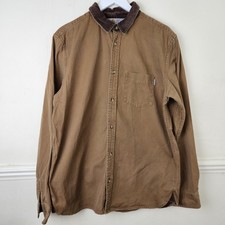 Carhartt town shirt for sale Carhartt town shirt for sale  BANBURY
