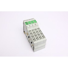 Pma vario uth08 d'occasion  Dreux