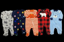 Baby boy newborn for sale  Hollywood