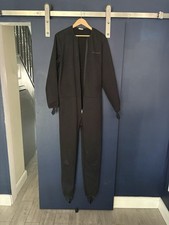 Typhoon dry suit for sale  DARTFORD