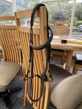 John whittaker horse for sale  ABERGELE