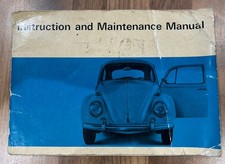 Beetle 1966 aircooled for sale Beetle 1966 aircooled for sale  LAUNCESTON