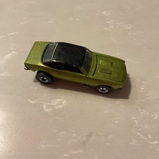 Hot wheels 1967 for sale  Clifton