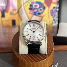 Montre louis erard d'occasion  Antony