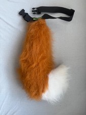 Telltails wearable faux for sale  HOCKLEY